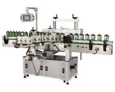 Unité d'étiquetage (machine) 500ml-1500ml